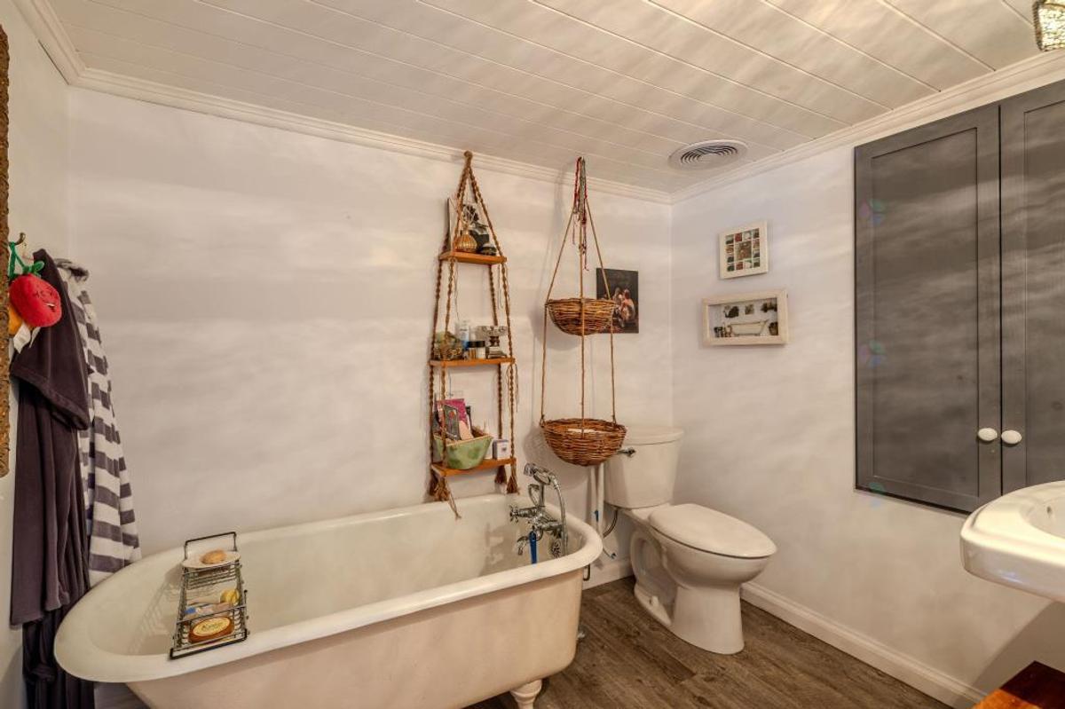 Petite-Rivière-Saint-François