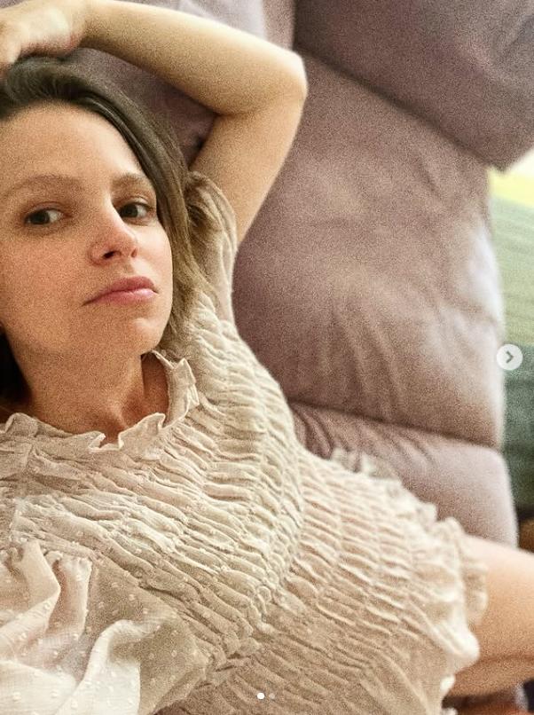 Sarah-Jeanne Labrosse