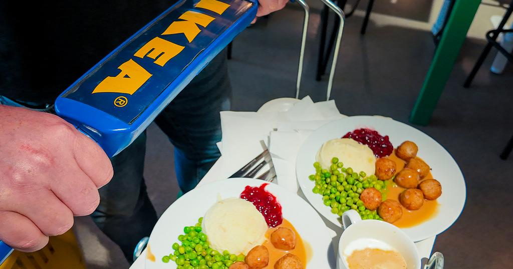 IKEA