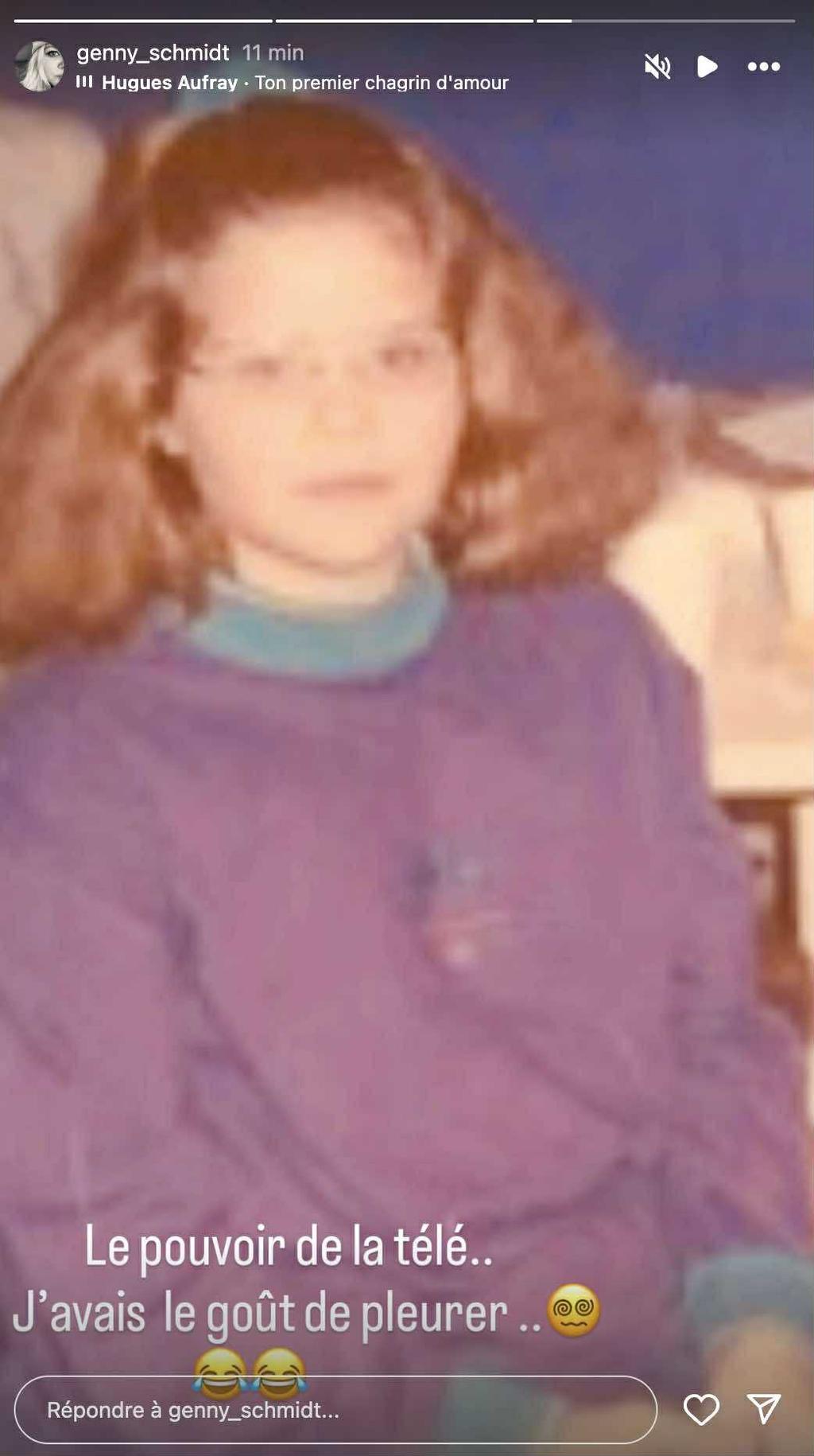 Geneviève Schmidt