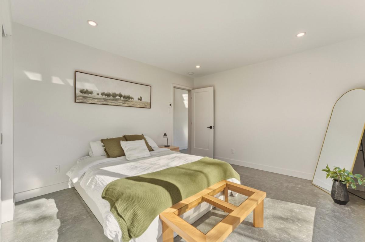 Immobilier