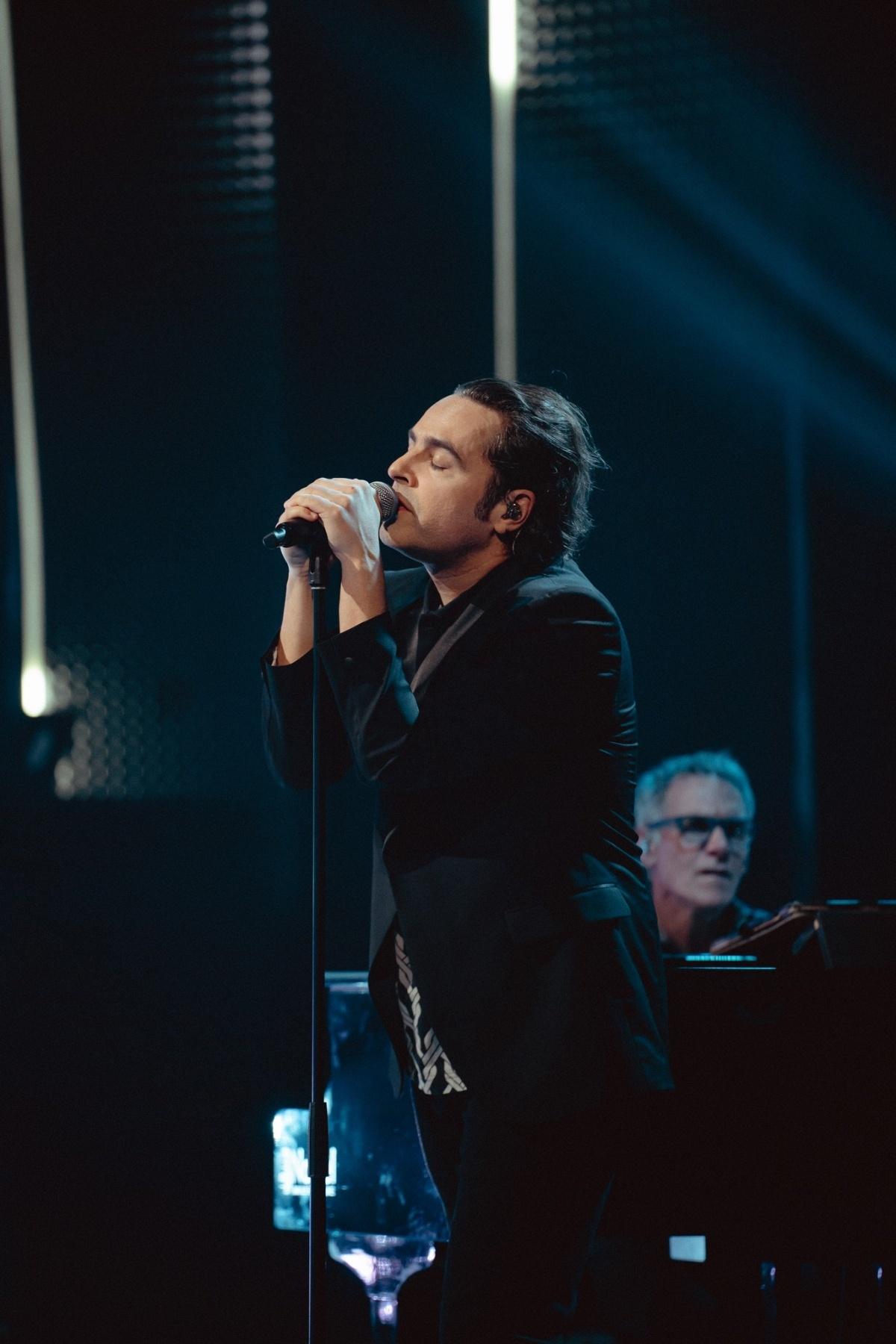 Dumas à en direct de l'Univers