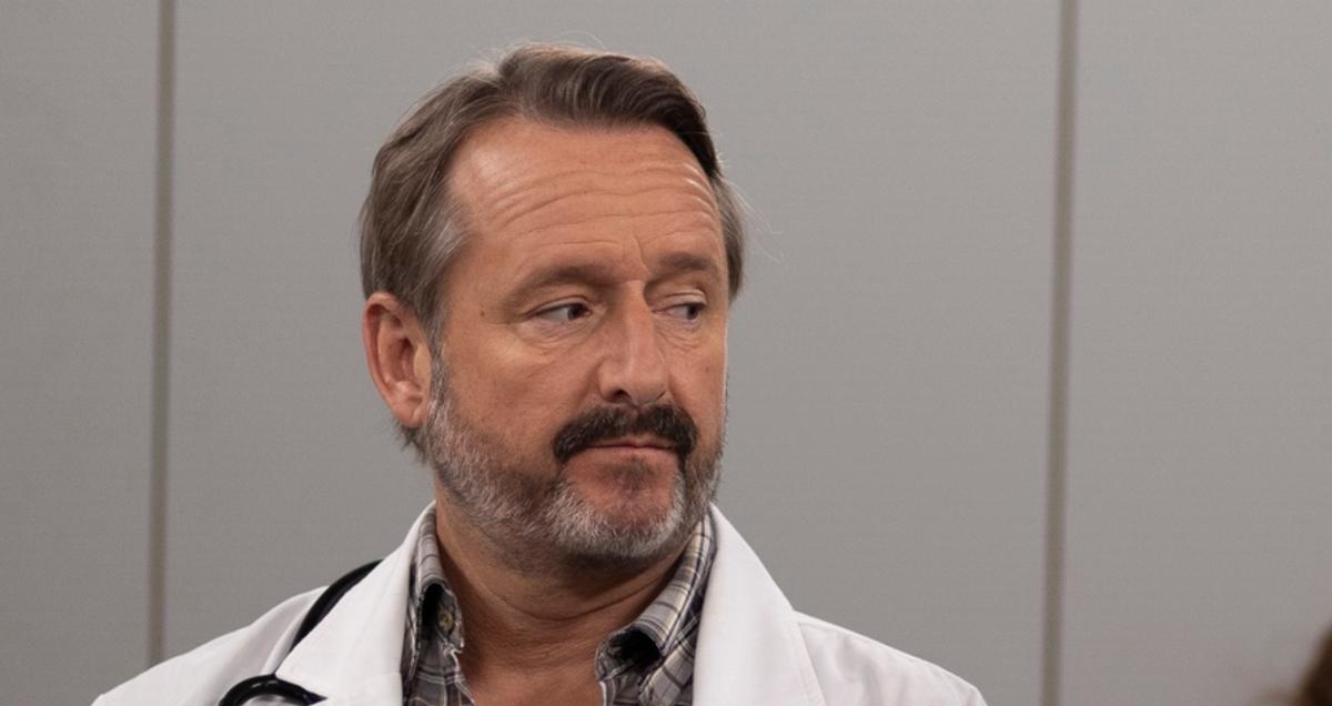 Rémi-Pierre Paquin dans STAT