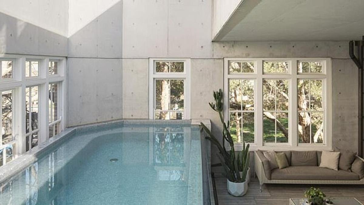 Immobilier