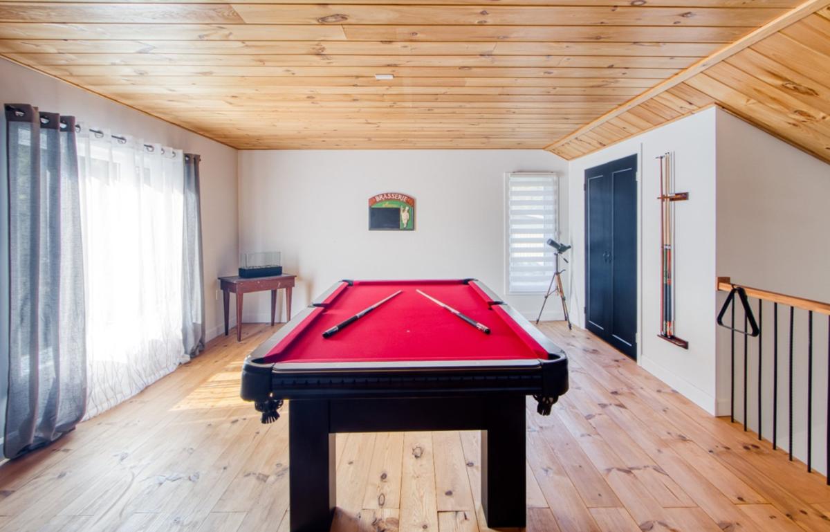 Immobilier
