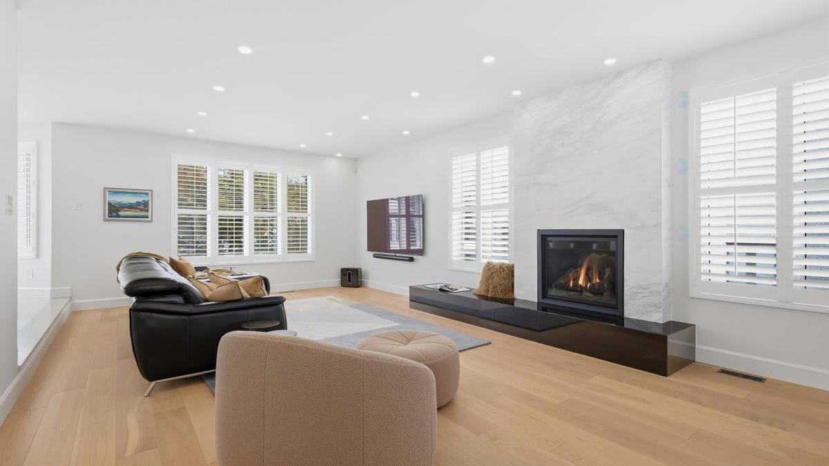 Saint-Bruno-de-Montarville