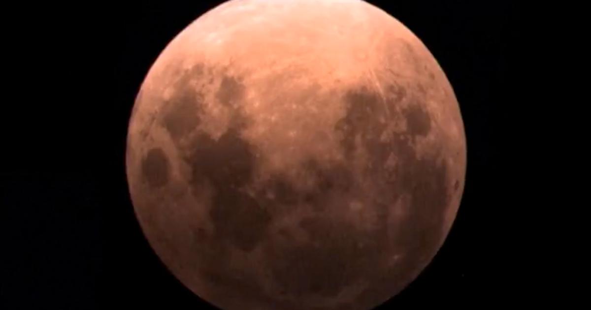 Lune