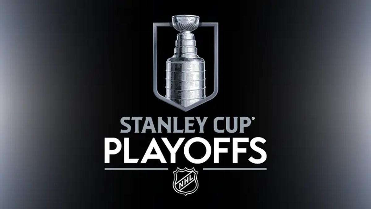 Stanley cup