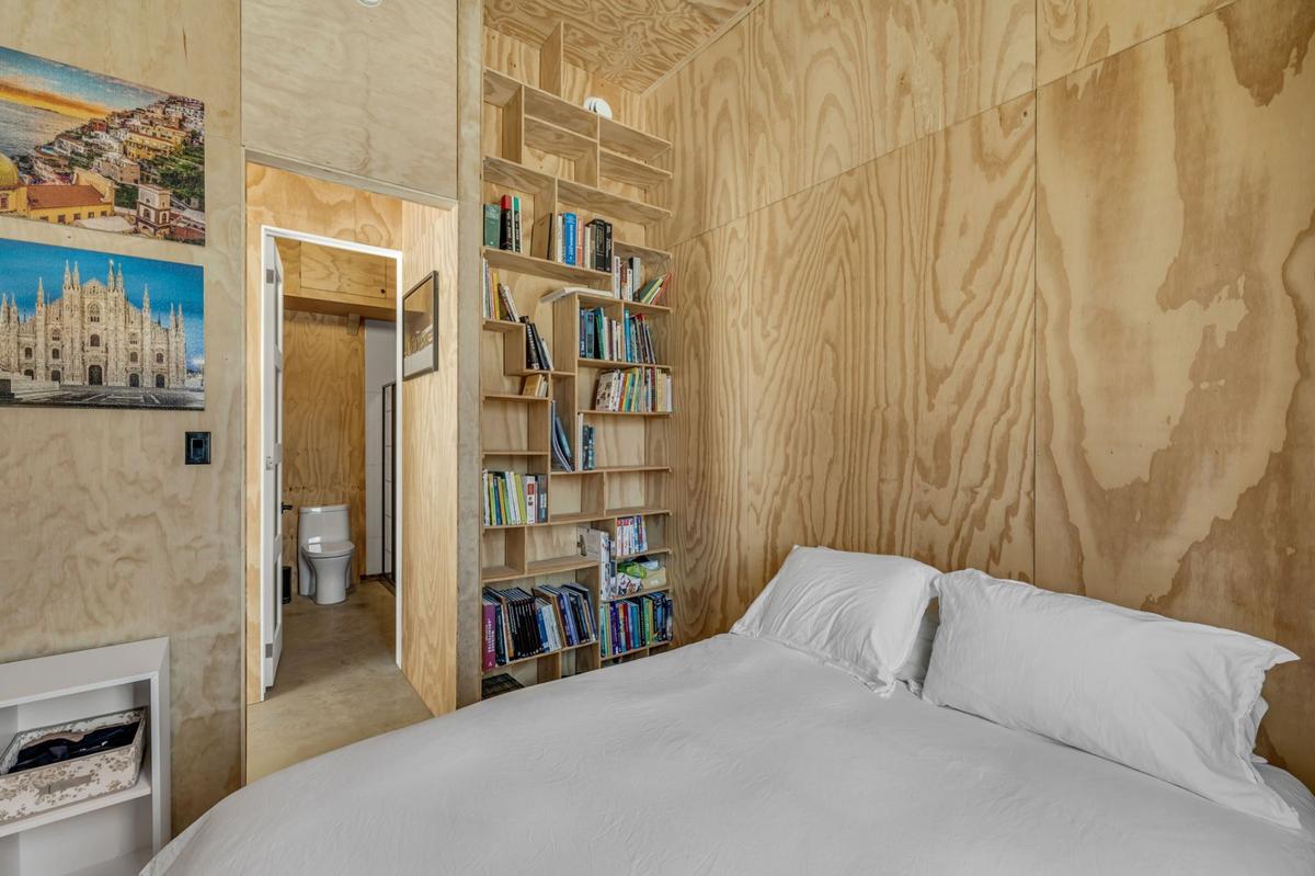 Immobilier