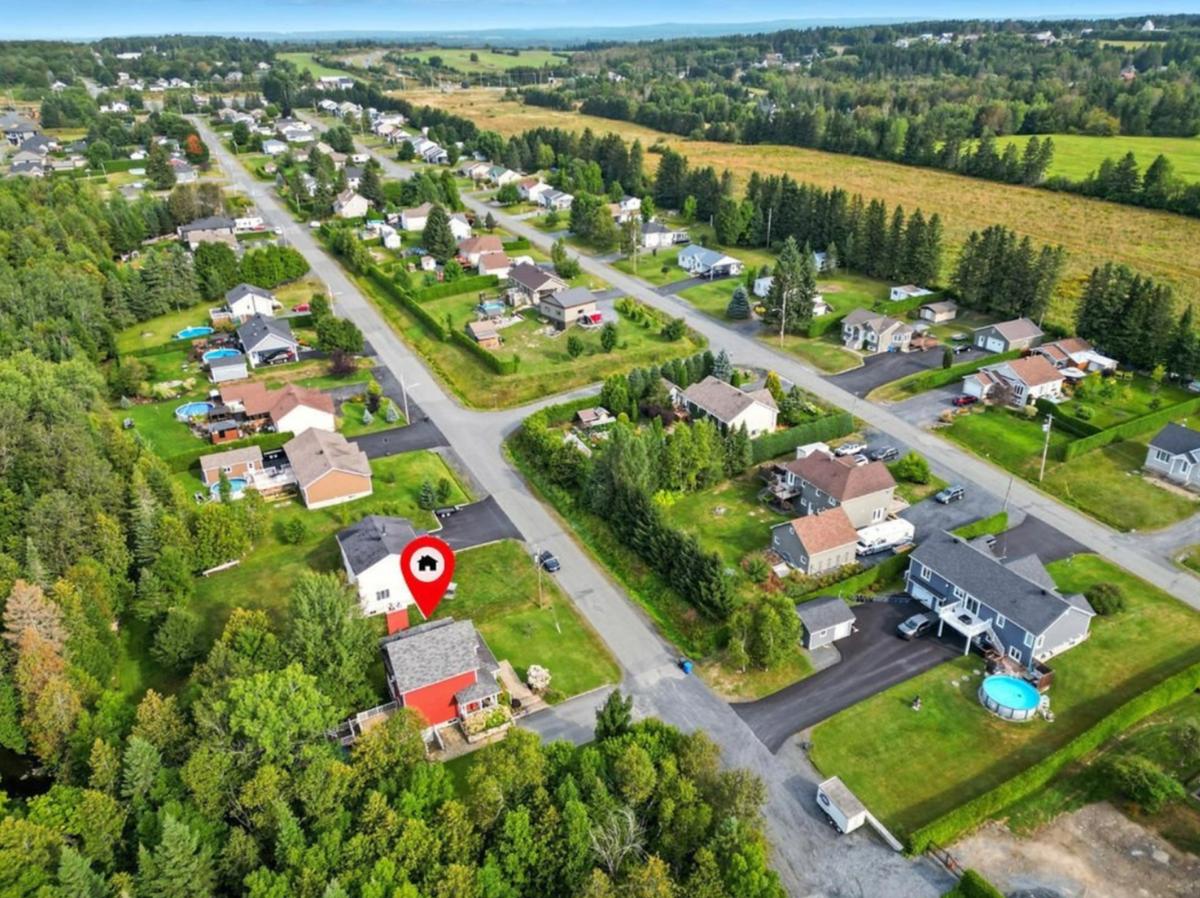 Immobilier