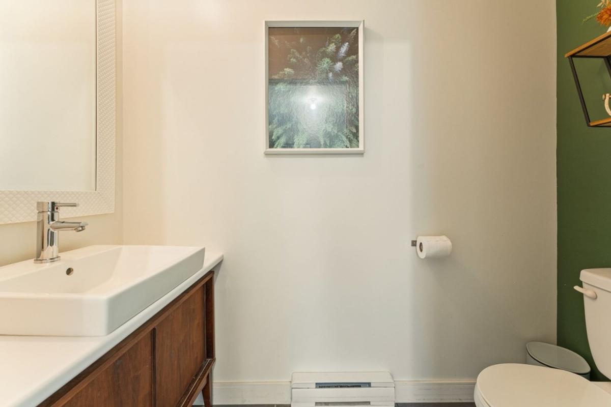 Immobilier