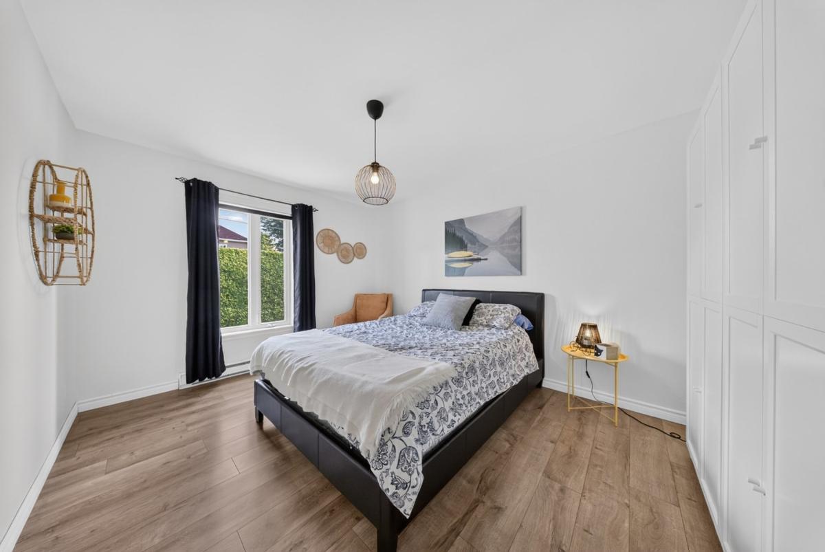 Quatrième chambre