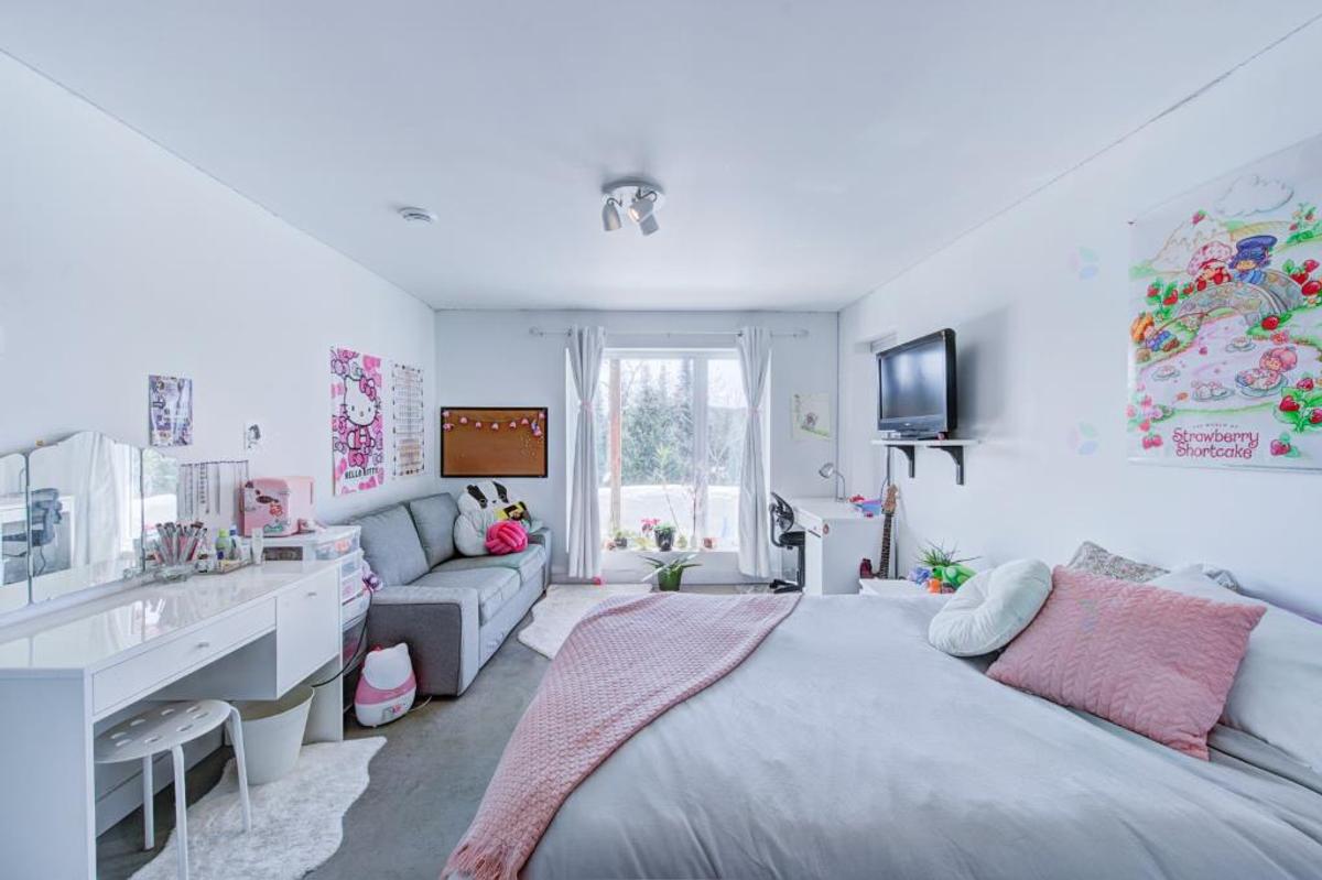 Sainte-Agathe-des-Monts