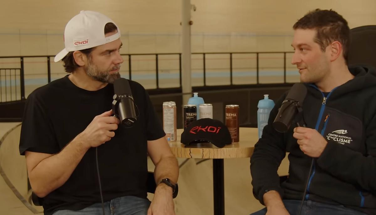 Jean-Philippe Wauthier