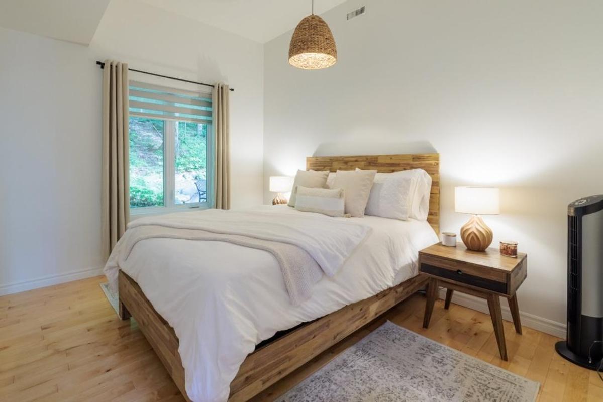 Immobilier