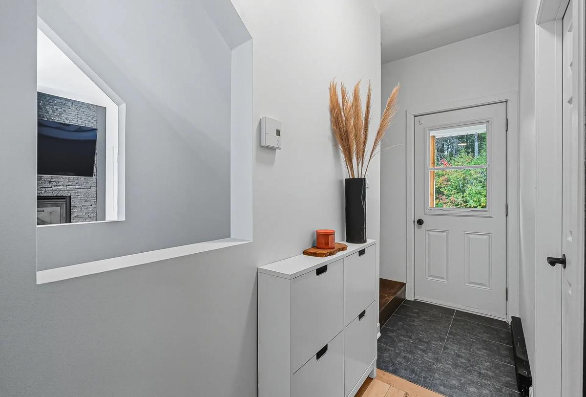 Immobilier