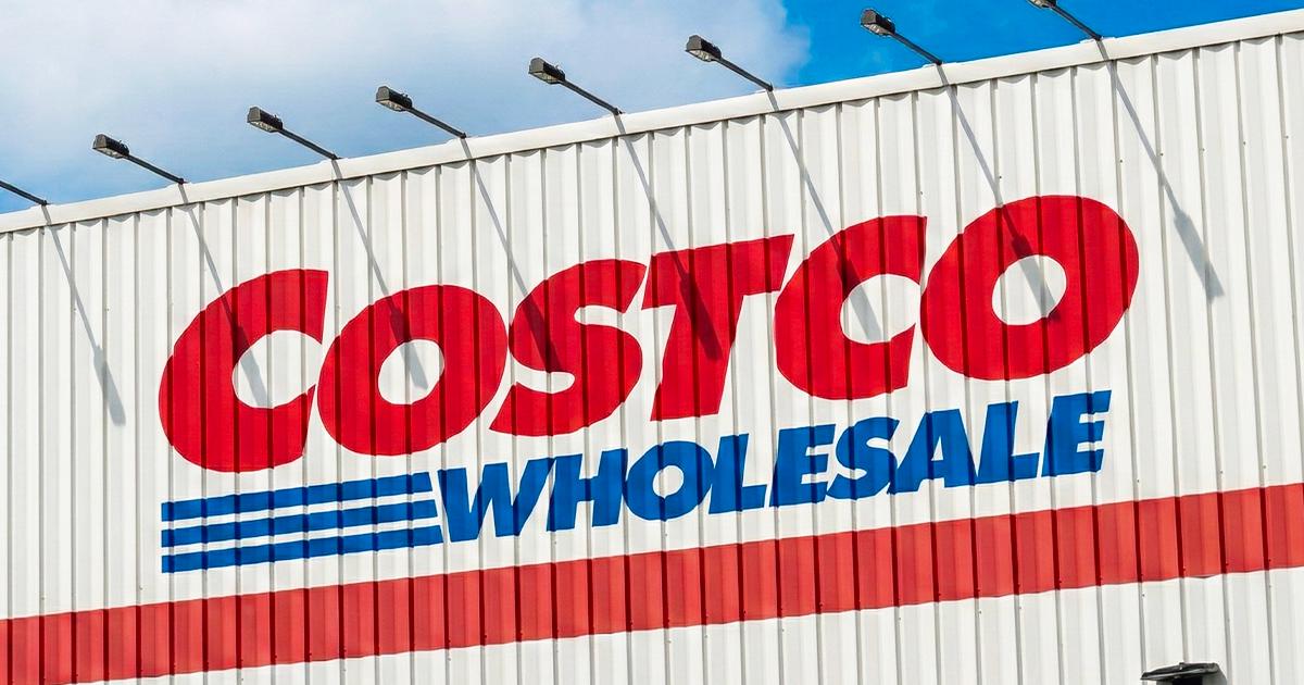Costco