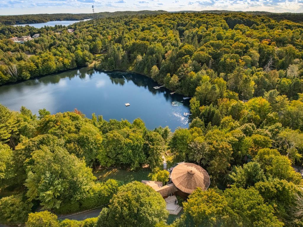 Sainte-Anne-des-Lacs