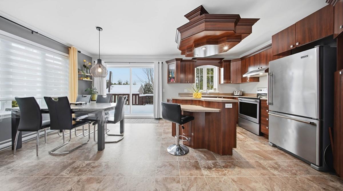 Immobilier