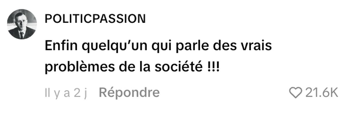 Franck Dubosc
