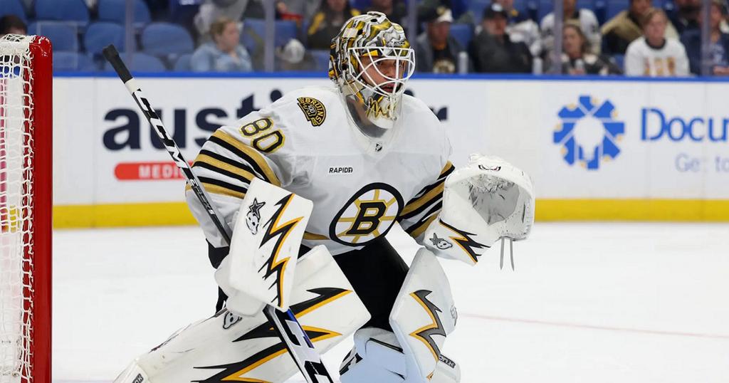 Mike DiPietro-Timothy T. Ludwig-USA TODAY Sports