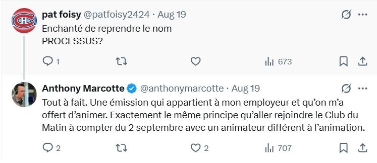 Anthony Marcotte