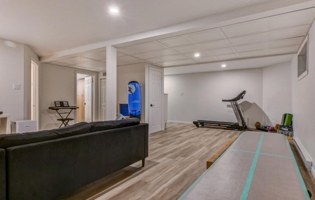 Immobilier