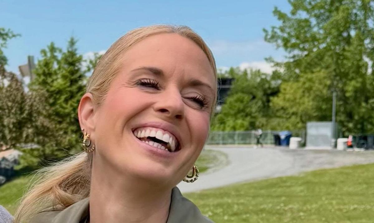 Anouk Meunier