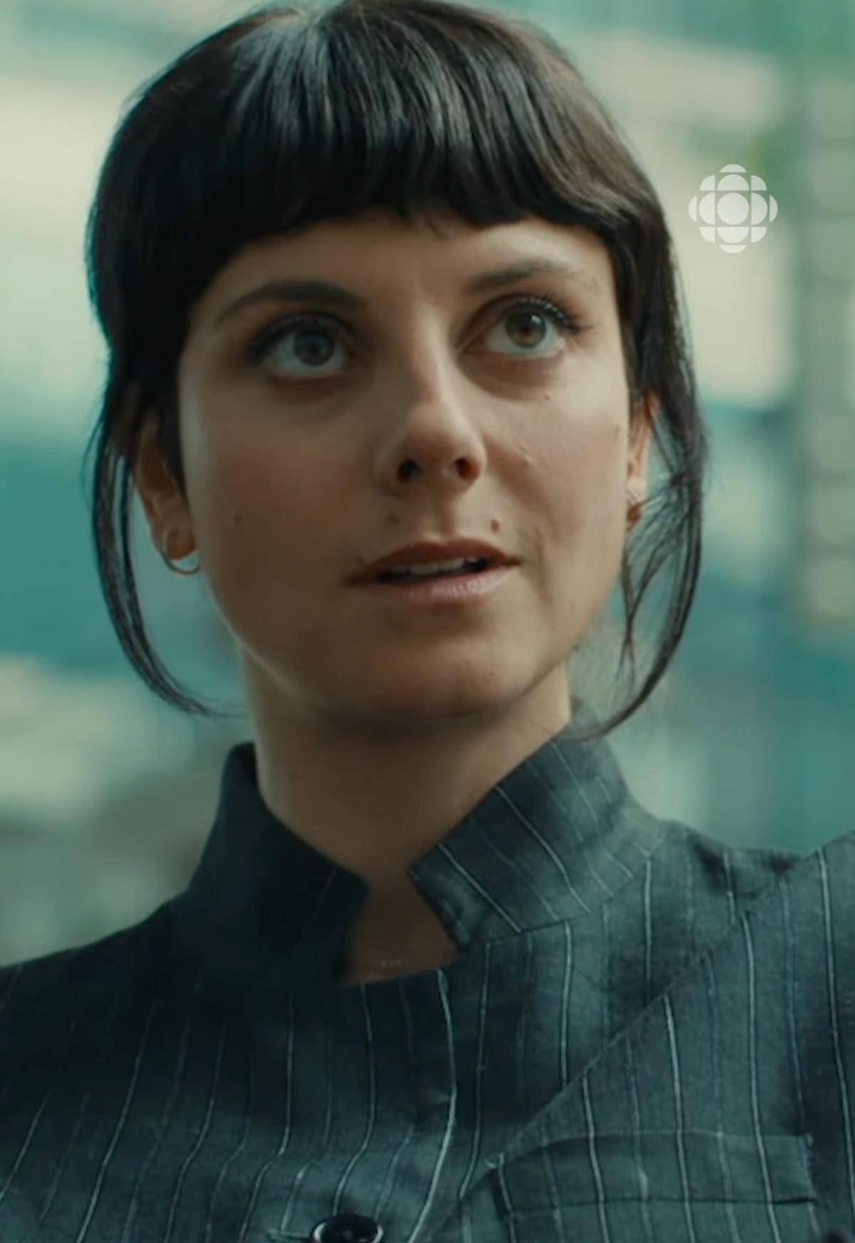 Valérie Tellos
