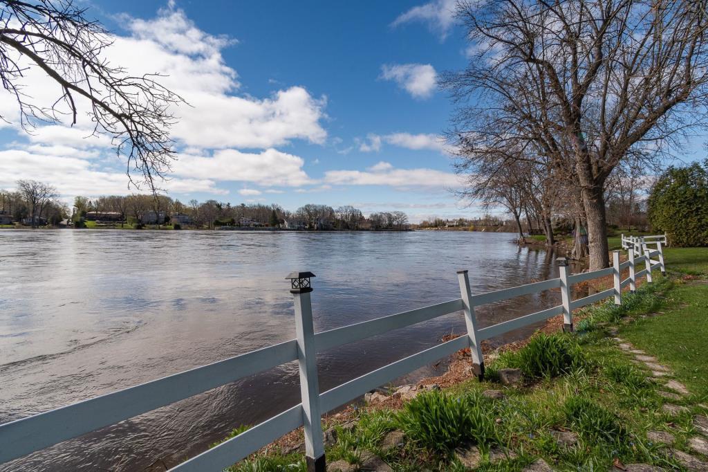 Sotheby’s International Realty Québec