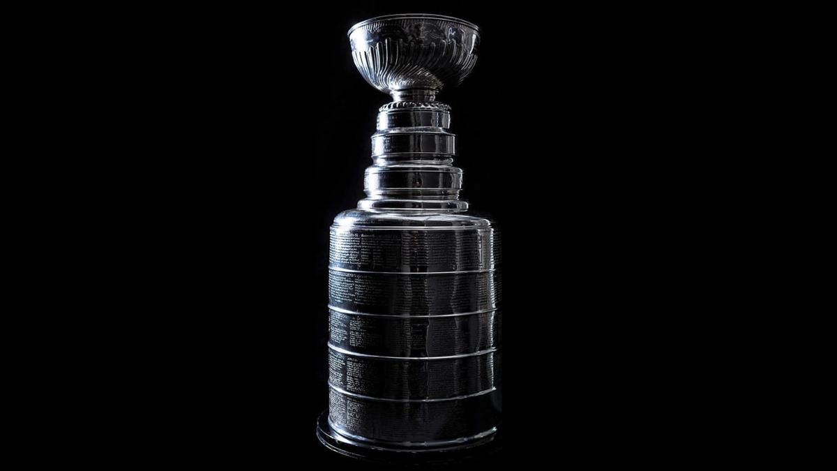 Stanley Cup