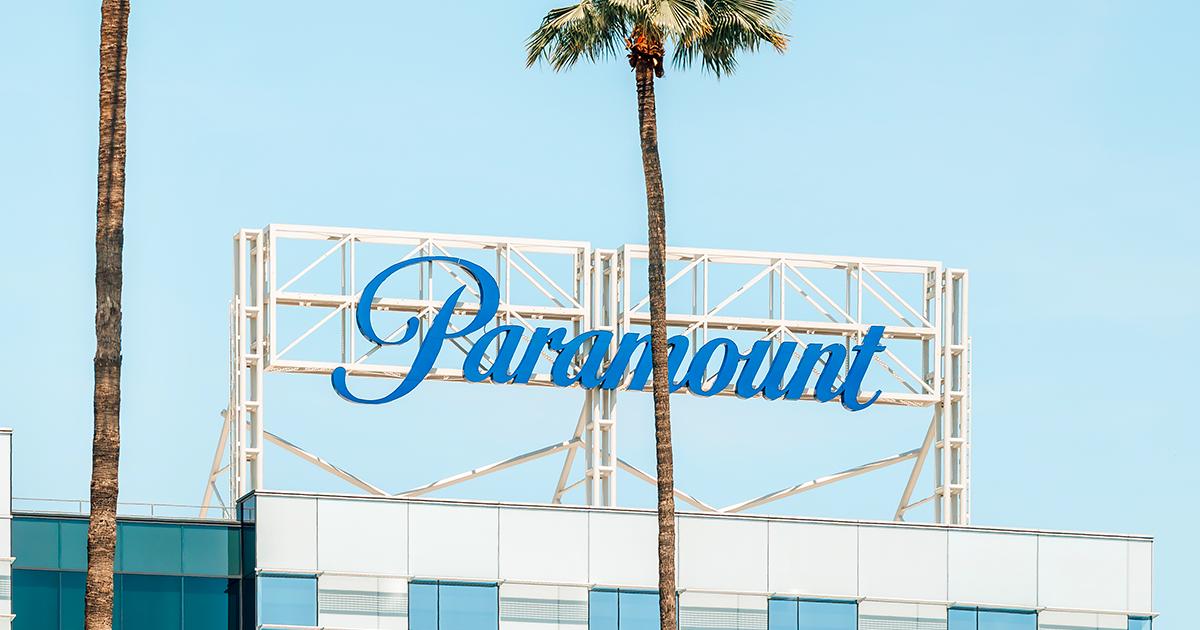 Paramount