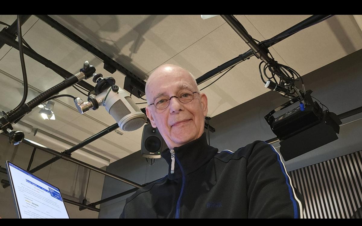 Source photo: Facebook de Claude Rajotte