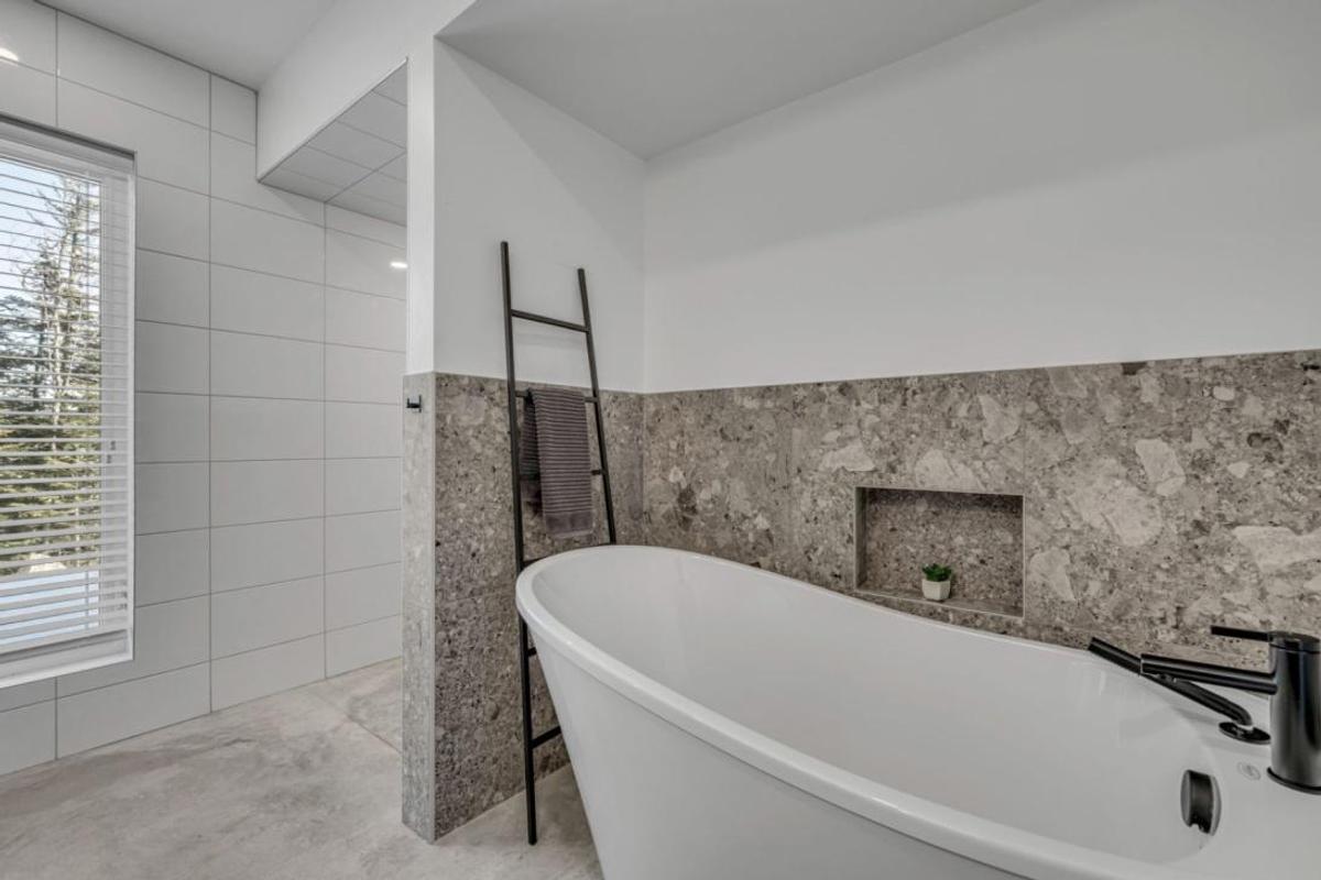 Immobilier