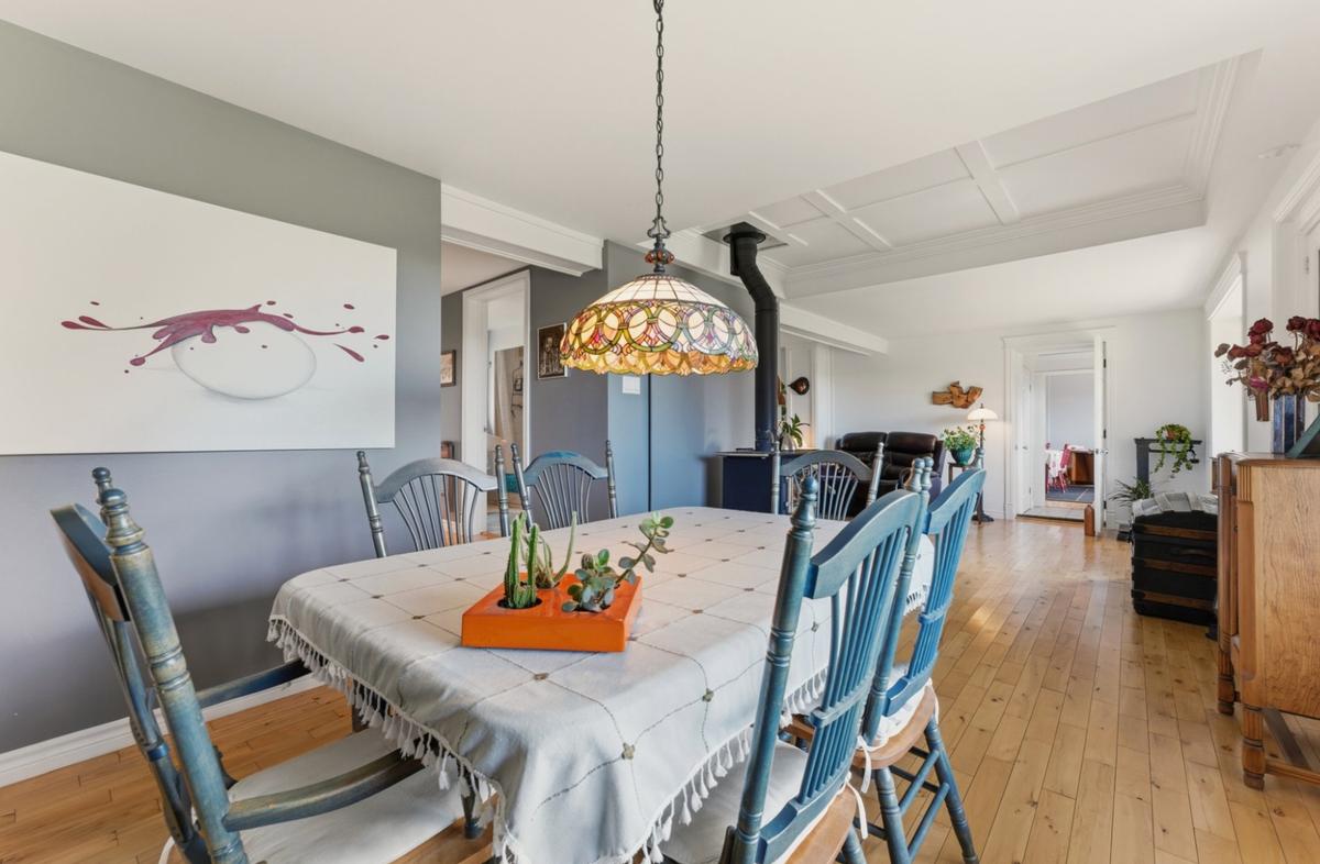 Immobilier