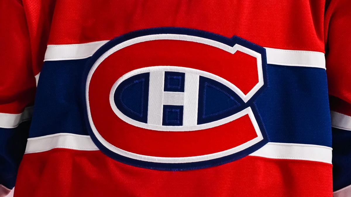 Canadiens