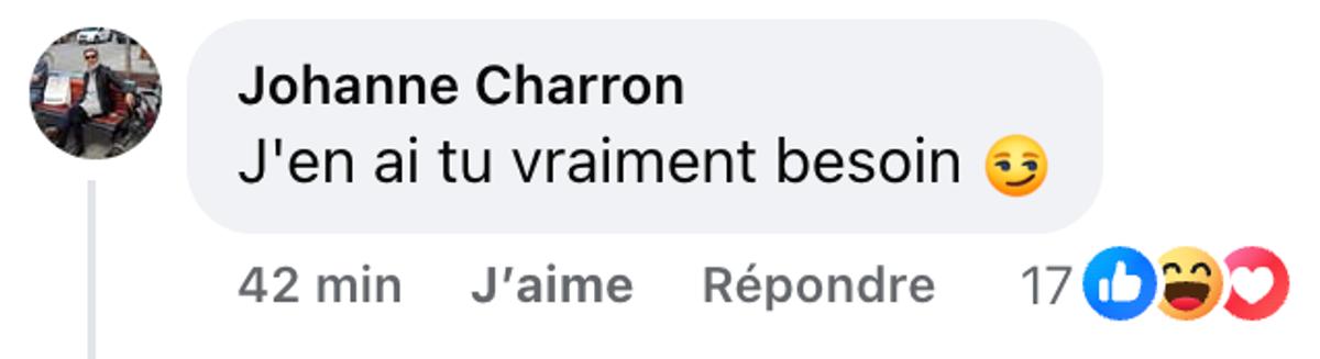 Tout le monde en parle