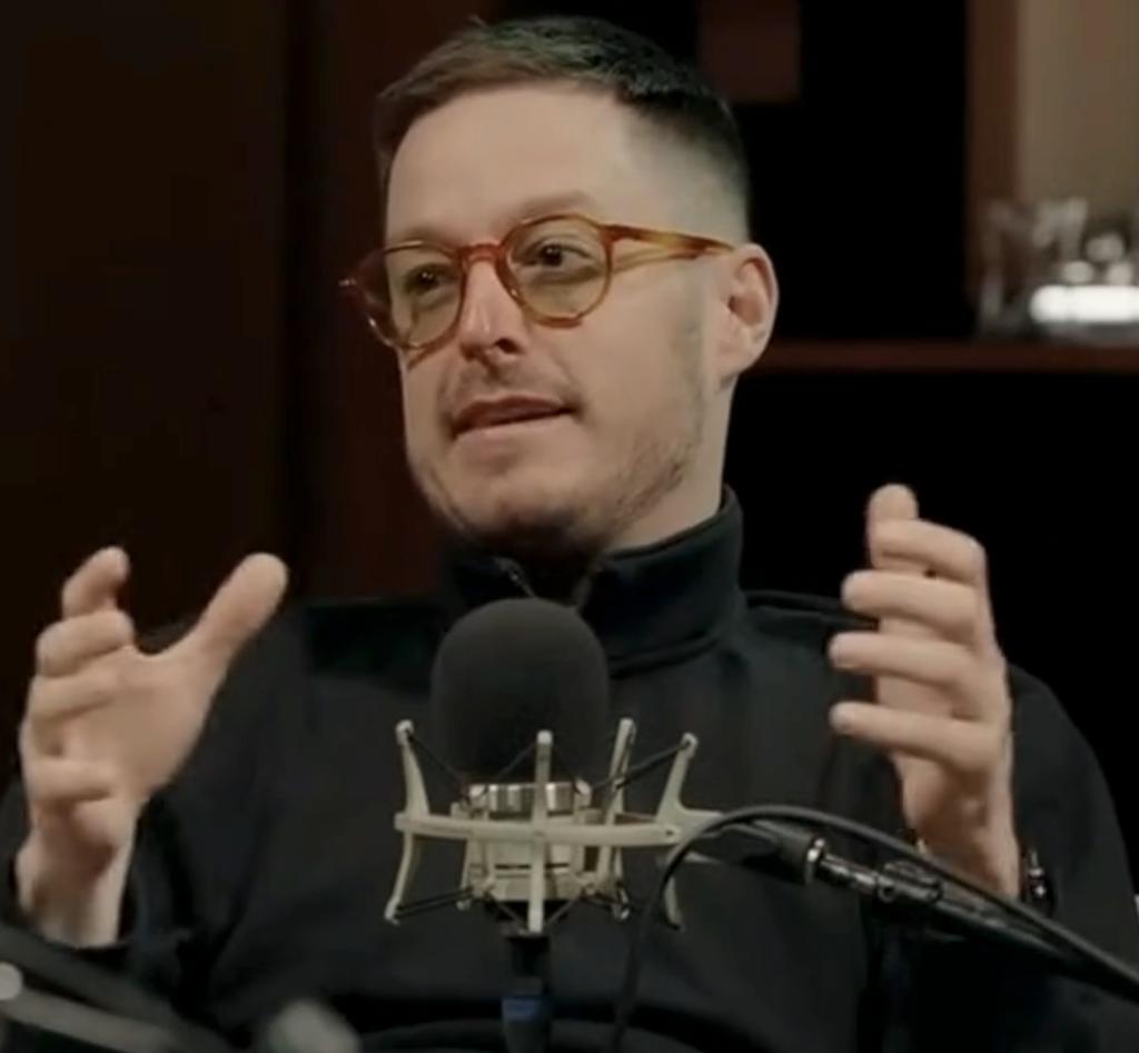 Olivier Primeau