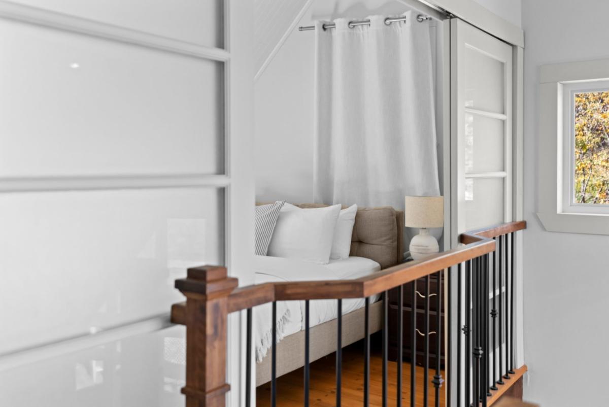 Immobilier
