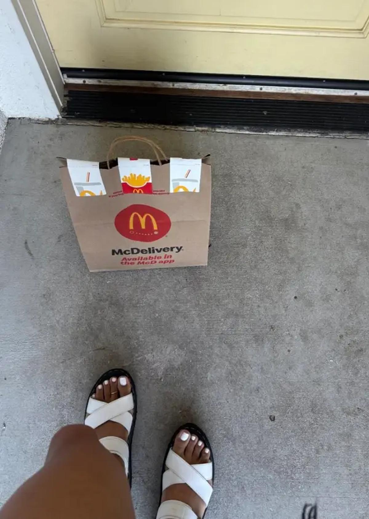 Photo: Threads/@jadephoenix_