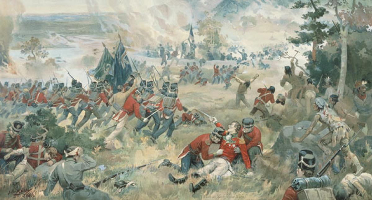 Guerre