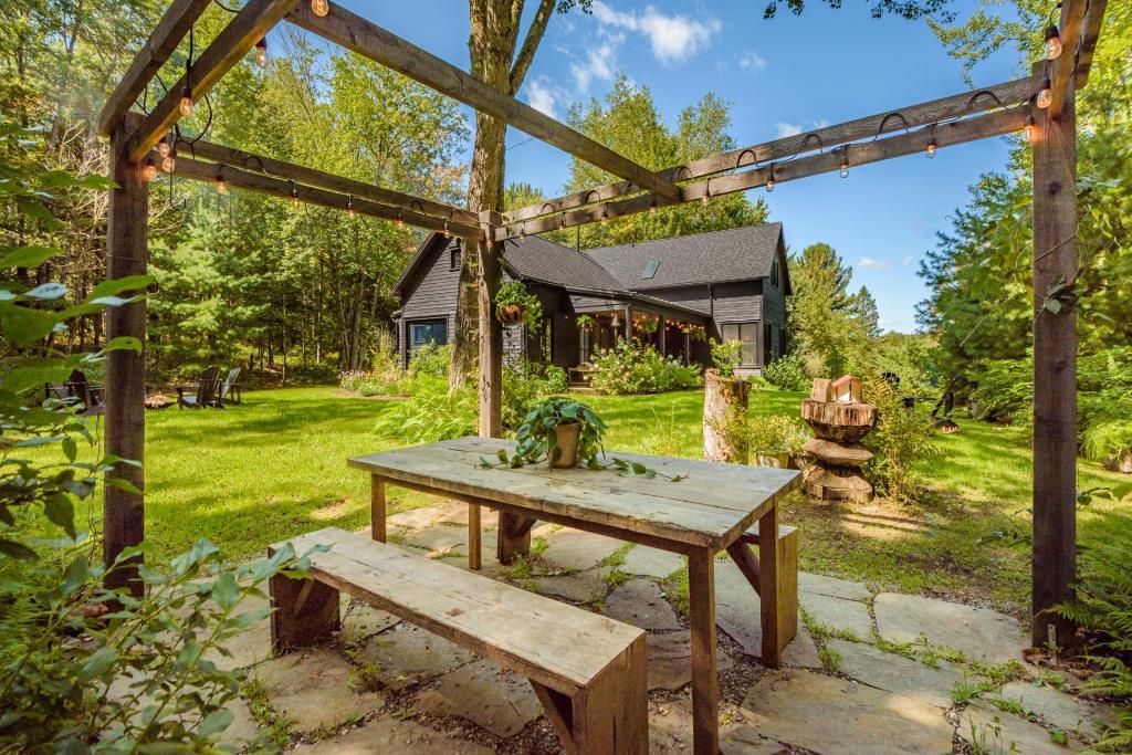 Sotheby’s International Realty Québec