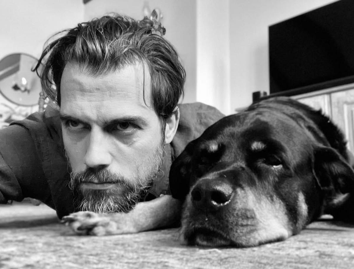 Thomas Beaudoin