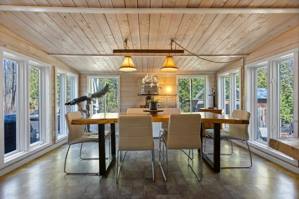 Sotheby’s International Realty Québec