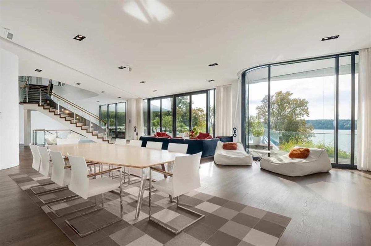 Immobilier