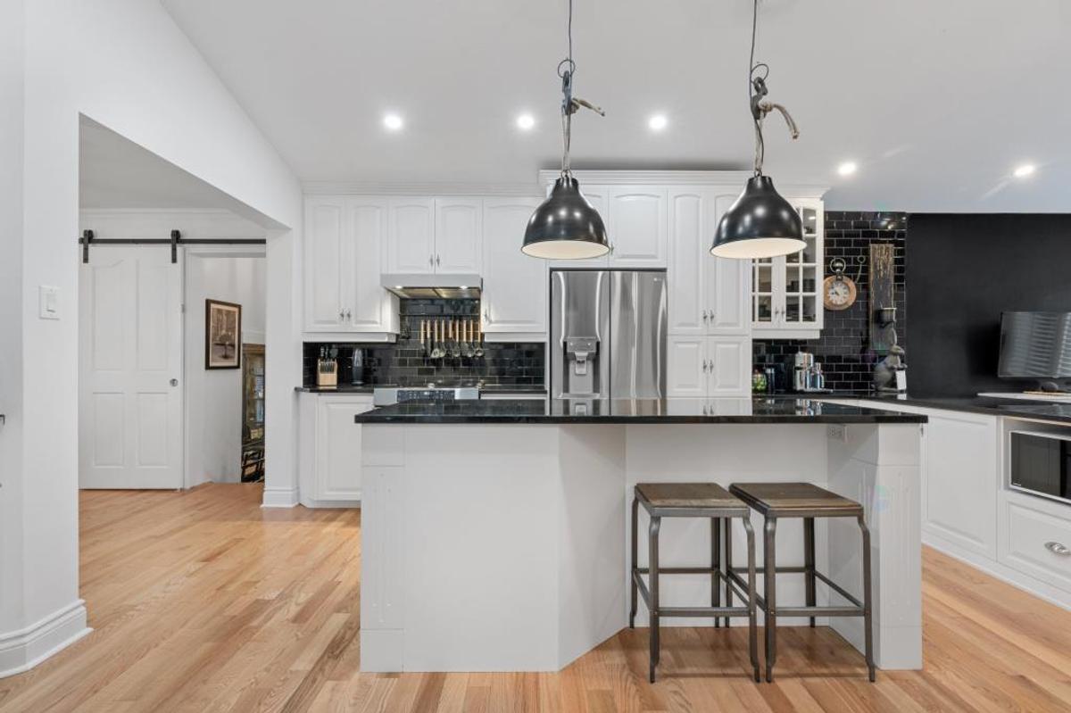 Saint-Lin-Laurentides