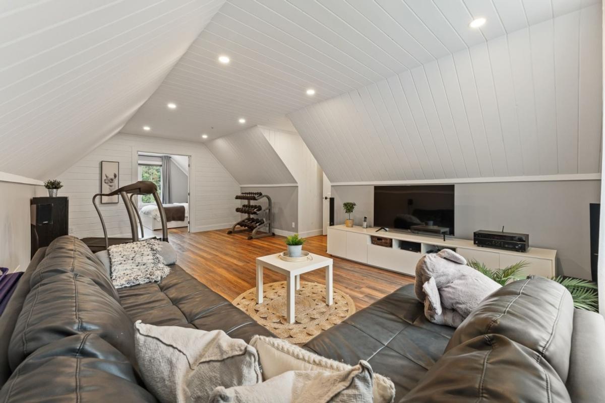 Immobilier