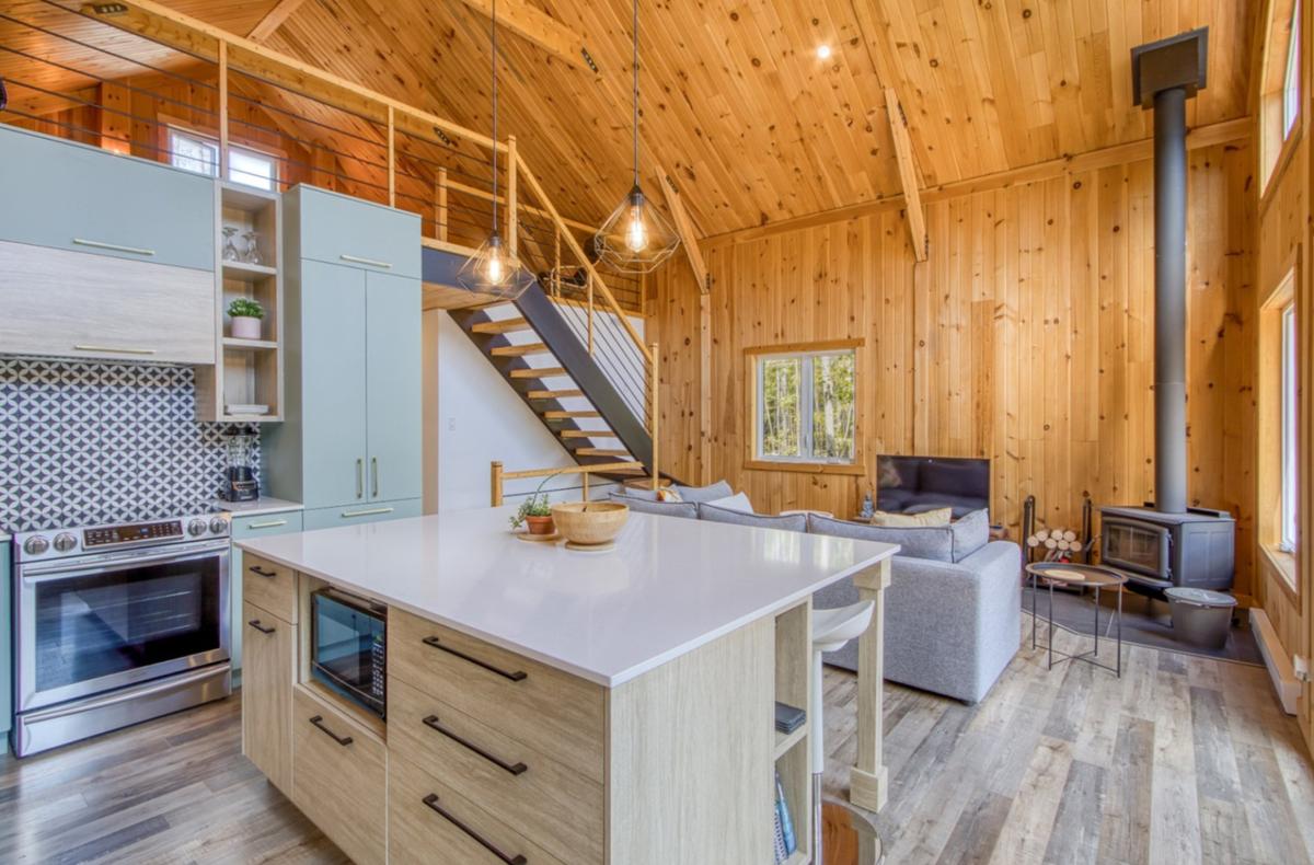 Immobilier