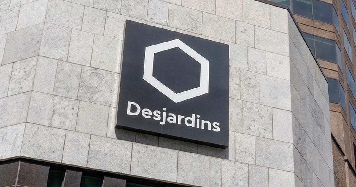 Desjardins