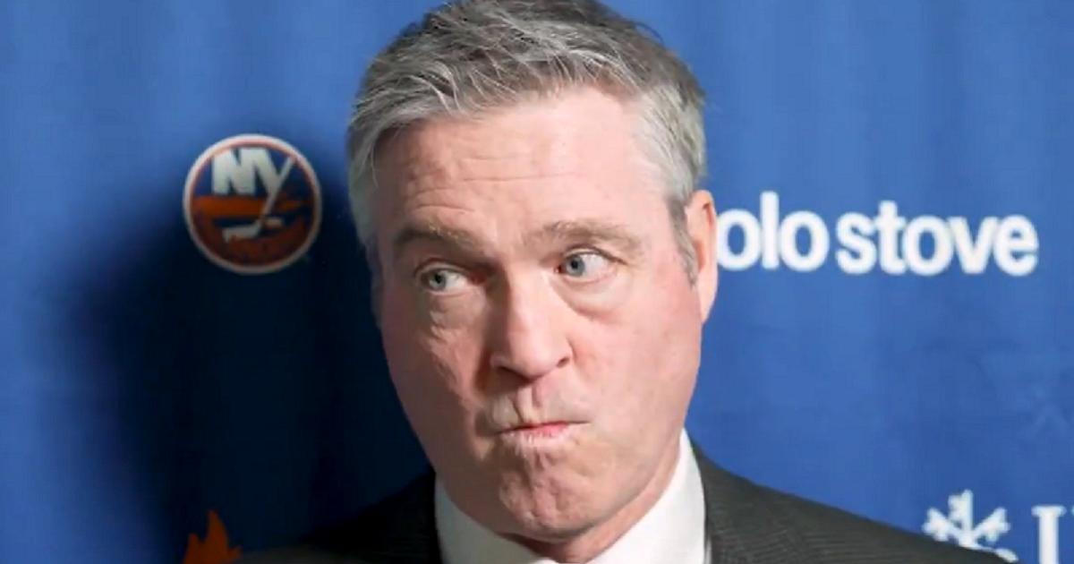 Patrick Roy-Nov-16
